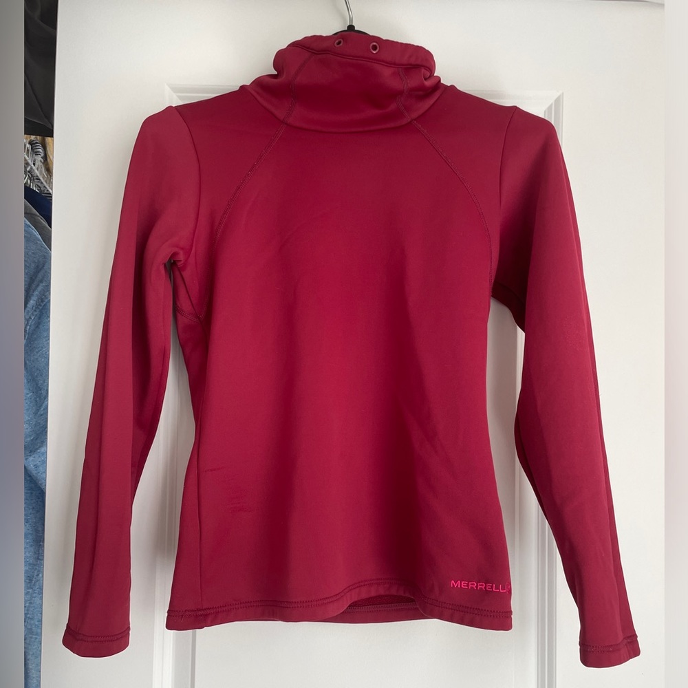Merrell Hiking Top, XS
